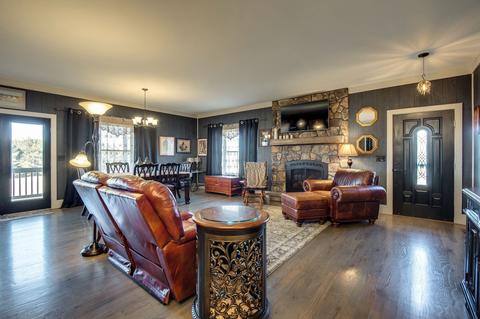 188 W Piney Rd, Dickson, TN 37055 photo 4