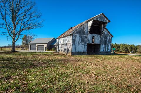 188 W Piney Rd, Dickson, TN 37055 photo 26