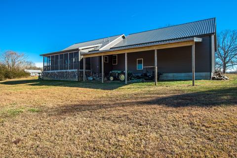 188 W Piney Rd, Dickson, TN 37055 photo 37