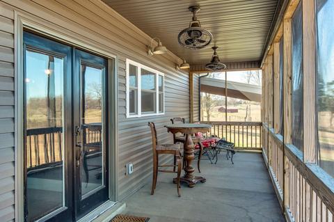 188 W Piney Rd, Dickson, TN 37055 photo 25