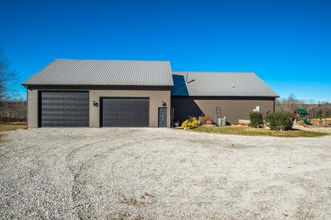 188 W Piney Rd, Dickson, TN 37055 photo 29