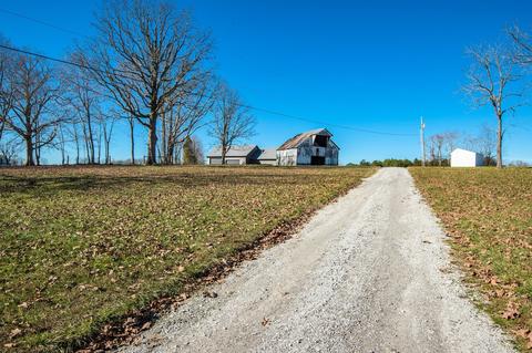 188 W Piney Rd, Dickson, TN 37055 photo 36
