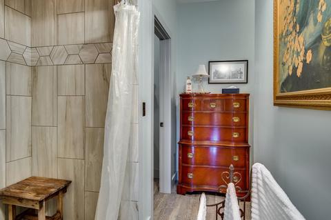 188 W Piney Rd, Dickson, TN 37055 photo 19