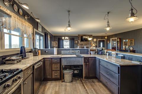 188 W Piney Rd, Dickson, TN 37055 photo 14