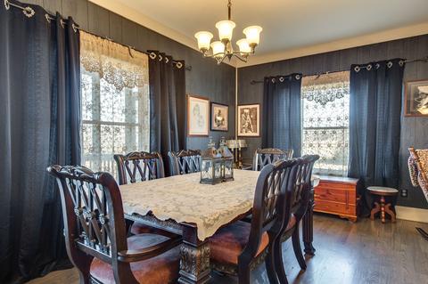 188 W Piney Rd, Dickson, TN 37055 photo 9