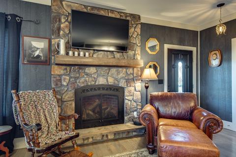 188 W Piney Rd, Dickson, TN 37055 photo 6