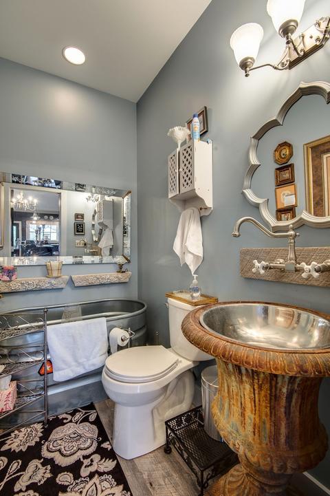 188 W Piney Rd, Dickson, TN 37055 photo 3