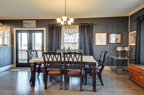 188 W Piney Rd, Dickson, TN 37055 photo 8
