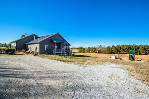 188 W Piney Rd, Dickson, TN 37055 photo 28