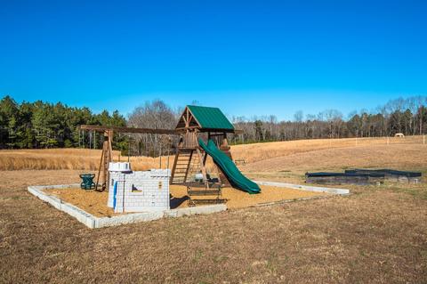 188 W Piney Rd, Dickson, TN 37055 photo 31