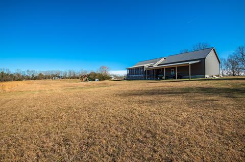 188 W Piney Rd, Dickson, TN 37055 photo 32