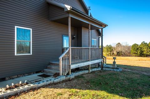 188 W Piney Rd, Dickson, TN 37055 photo 30