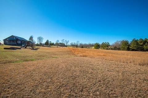 188 W Piney Rd, Dickson, TN 37055 photo 35