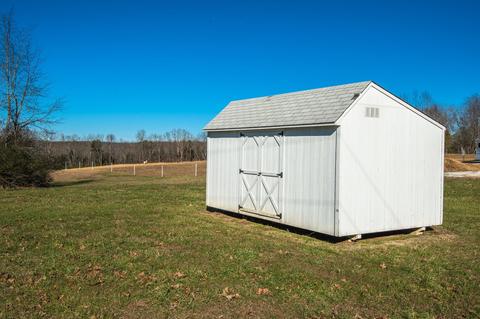 188 W Piney Rd, Dickson, TN 37055 photo 27