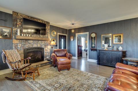 188 W Piney Rd, Dickson, TN 37055 photo 7