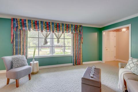 102 Lee Rd, Dickson, TN 37055 photo 7