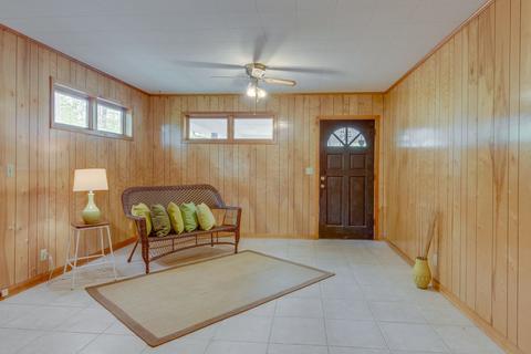 102 Lee Rd, Dickson, TN 37055 photo 20