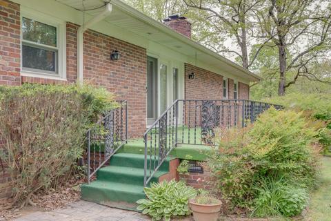 102 Lee Rd, Dickson, TN 37055 photo 35