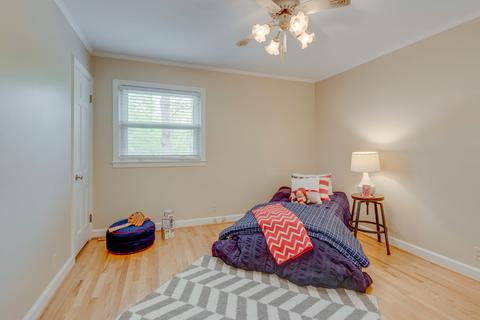 102 Lee Rd, Dickson, TN 37055 photo 31