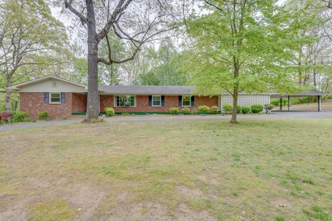102 Lee Rd, Dickson, TN 37055 photo 1