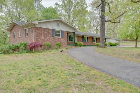 102 Lee Rd, Dickson, TN 37055 photo 2