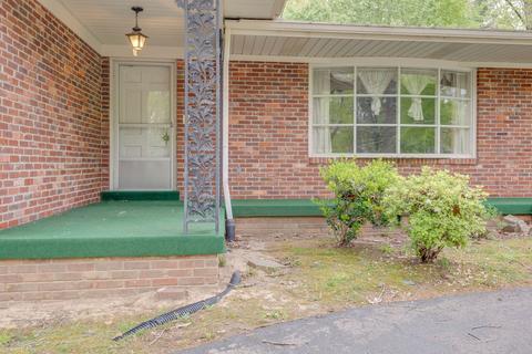 102 Lee Rd, Dickson, TN 37055 photo 4