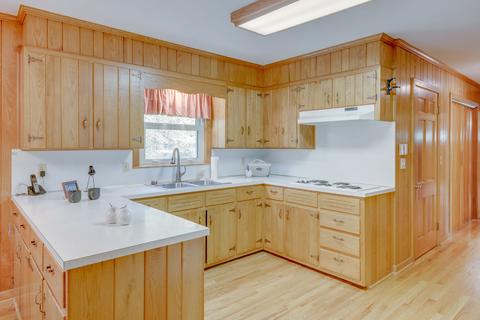 102 Lee Rd, Dickson, TN 37055 photo 15