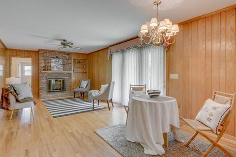 102 Lee Rd, Dickson, TN 37055 photo 12