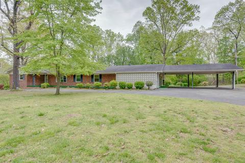 102 Lee Rd, Dickson, TN 37055 photo 3