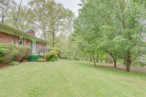 102 Lee Rd, Dickson, TN 37055 photo 36