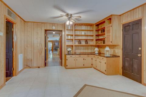 102 Lee Rd, Dickson, TN 37055 photo 21
