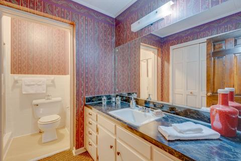 102 Lee Rd, Dickson, TN 37055 photo 24