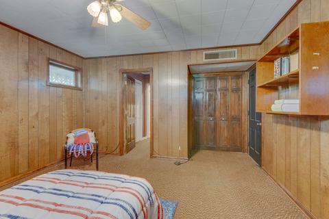 102 Lee Rd, Dickson, TN 37055 photo 23