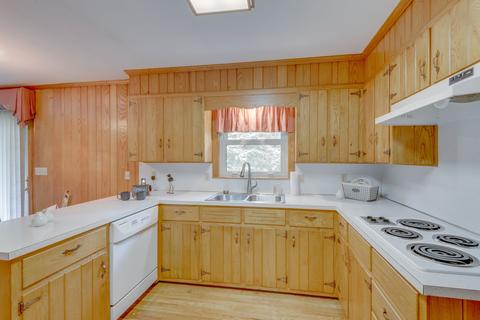 102 Lee Rd, Dickson, TN 37055 photo 17