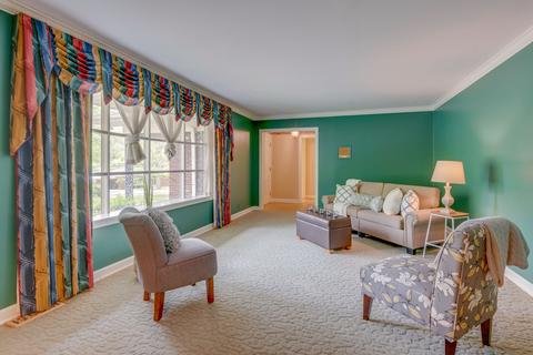 102 Lee Rd, Dickson, TN 37055 photo 6