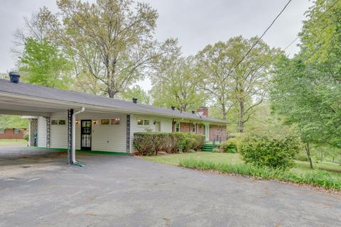 102 Lee Rd, Dickson, TN 37055 photo 34