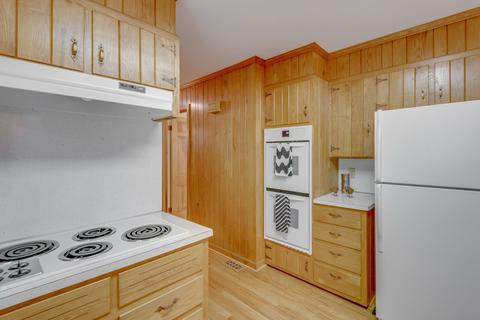 102 Lee Rd, Dickson, TN 37055 photo 18