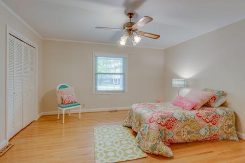 102 Lee Rd, Dickson, TN 37055 photo 25