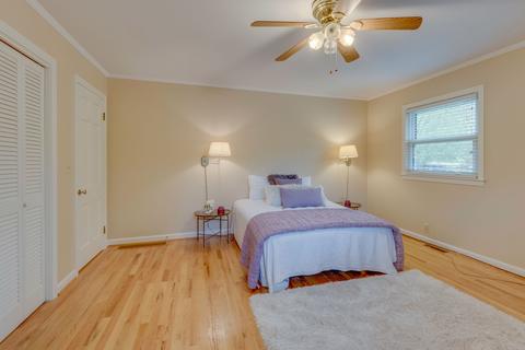 102 Lee Rd, Dickson, TN 37055 photo 27