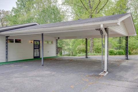 102 Lee Rd, Dickson, TN 37055 photo 33
