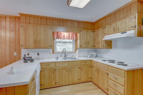 102 Lee Rd, Dickson, TN 37055 photo 16