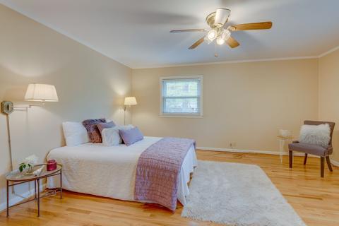 102 Lee Rd, Dickson, TN 37055 photo 28
