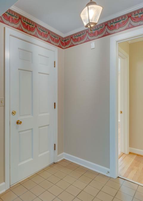 102 Lee Rd, Dickson, TN 37055 photo 5