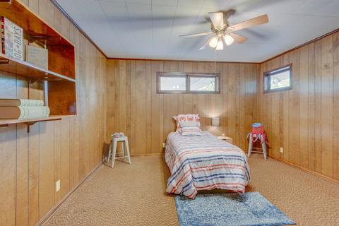 102 Lee Rd, Dickson, TN 37055 photo 22