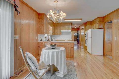 102 Lee Rd, Dickson, TN 37055 photo 14
