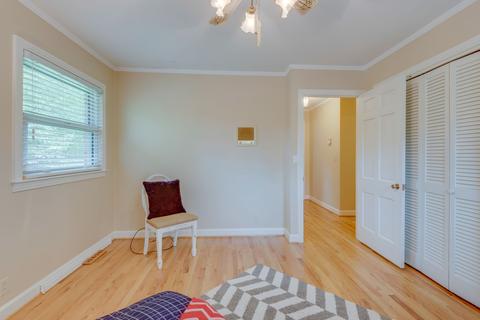102 Lee Rd, Dickson, TN 37055 photo 32