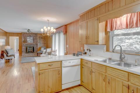 102 Lee Rd, Dickson, TN 37055 photo 19