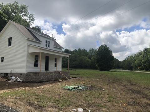 1224 Rogues Fork Rd, Bethpage, TN 37022 photo 2