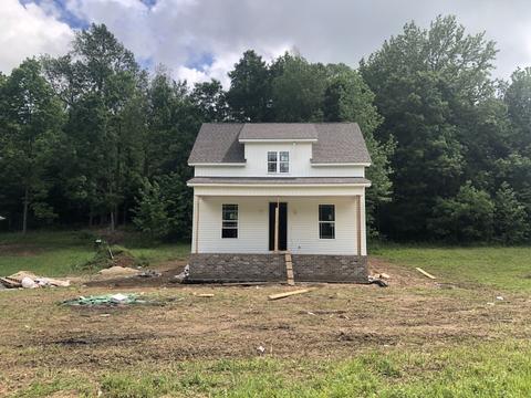 1224 Rogues Fork Rd, Bethpage, TN 37022 photo 1