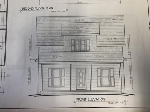 1224 Rogues Fork Rd, Bethpage, TN 37022 photo 3